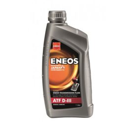ENEOS-Premium-ATF-DIII-1L