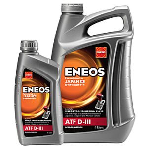 ENEOS-Premium-ATF-DIII-1L