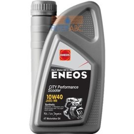 ENEOS-CITY-Performance-Scooter-10W40-1L