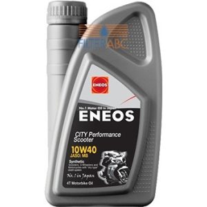 ENEOS-CITY-Performance-Scooter-10W40-1L