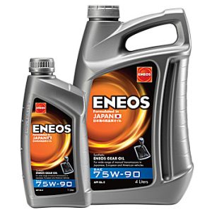 ENEOS-Premium-Multi-Gear-75W90-1L