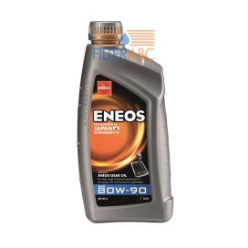 ENEOS-Super-Multi-Gear-80W90-1L