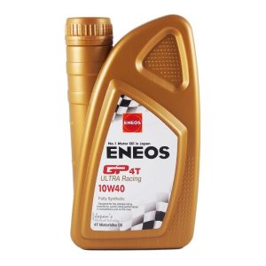 ENEOS-GP4T-Ultra-Racing-10W40-1L