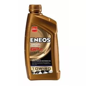 ENEOS-GP4T-Ultra-Racing-10W40-1L