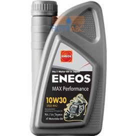 ENEOS-Max-Performance-10W30-1L