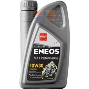 ENEOS-Max-Performance-10W30-1L