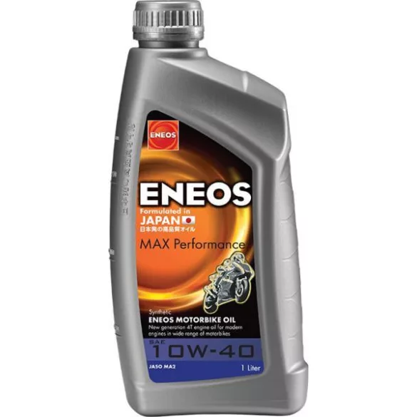 ENEOS-Max-Performance-10W40-1L
