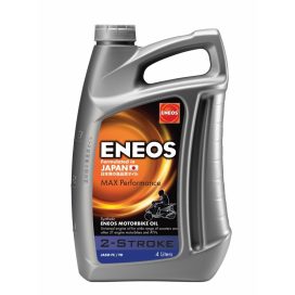 ENEOS_MAX_PERFORMANCE_2T_1L