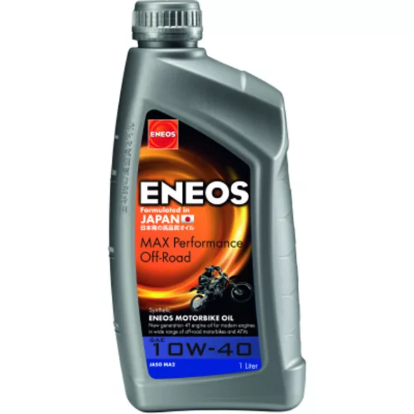 ENEOS_MAX_Performance_Offroad_10W40_1L