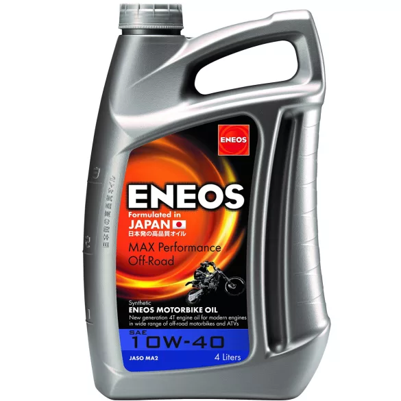 ENEOS_MAX_Performance_Offroad_10W40_1L
