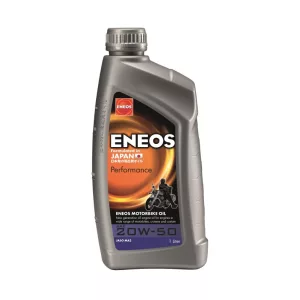 ENEOS-Performance-20W50-1L