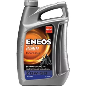 ENEOS-Performance-20W50-1L