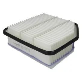 BOSCH F 026 400 176 levegőszűrő