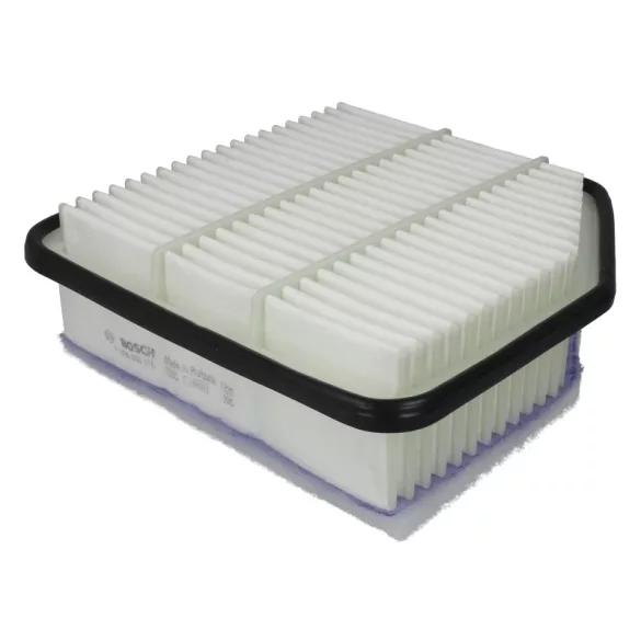 BOSCH F 026 400 176 levegőszűrő