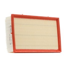 BOSCH F 026 400 287 levegőszűrő