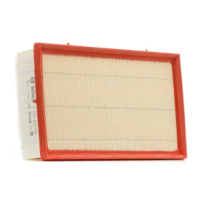 BOSCH F 026 400 287 levegőszűrő