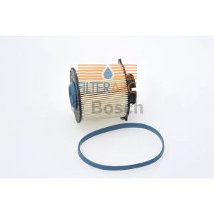 BOSCH F026402062