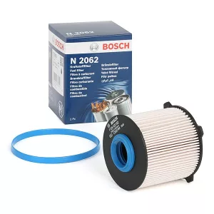 BOSCH F026402062 üzemanyagszűrő