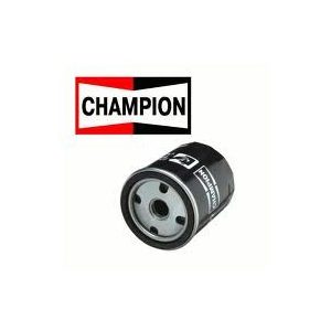 CHAMPION F121 olajszűrő - 1996.02. hónapIG gyártott modellekhez