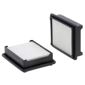 JAPANPARTS FA-815S levegőszűrő