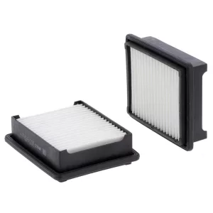 JAPANPARTS FA-815S levegőszűrő