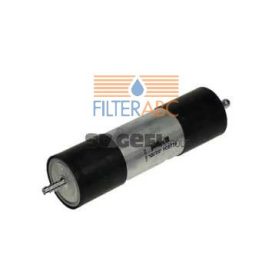 PURFLUX FCS776 üzemanyagszűrő 