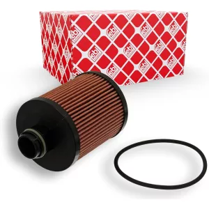 FEBI BILSTEIN 39837 olajszűrő