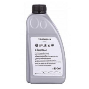 VW G060175A2 haldex olaj 850ml