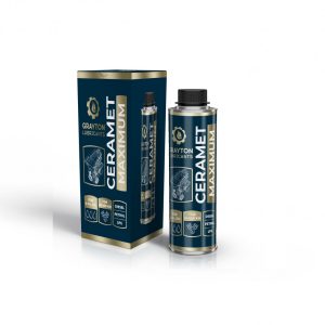 Grayton Ceramet Maximum 250 ml