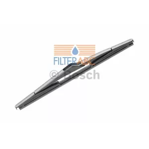 BOSCH-3397004560-hatso-ablaktorlo-lapat-230-mm