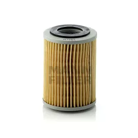 MANN FILTER H716/1x olajszűrő