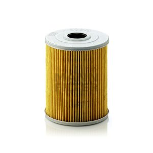 MANN FILTER H932/5x olajszűrő - ....176889 motorkódIG gyártott modellekhez