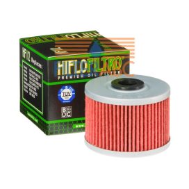 HIFLOFILTRO HF112 olajszűrő