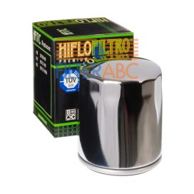 HIFLOFILTRO HF171C olajszűrő