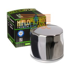 HIFLOFILTRO HF172C olajszűrő
