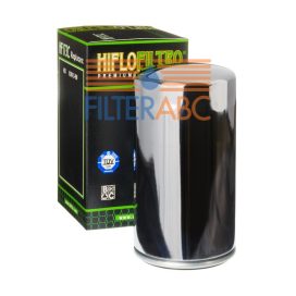 HIFLOFILTRO HF173C olajszűrő