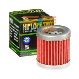 HIFLOFILTRO HF181 olajszűrő
