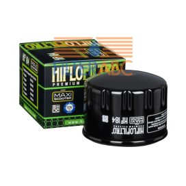 HIFLOFILTRO HF184 olajszűrő
