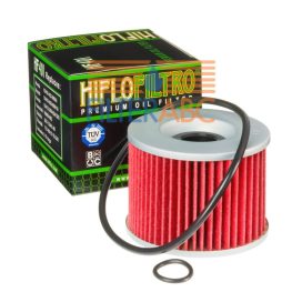 HIFLOFILTRO HF401 olajszűrő