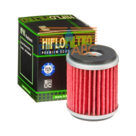 HIFLOFILTRO HF981 olajszűrő