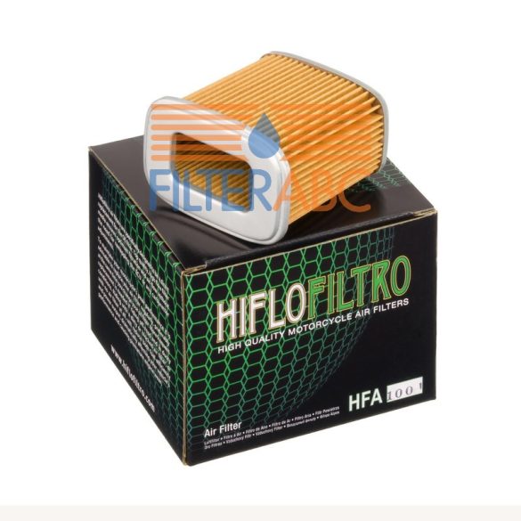 HIFLOFILTRO HFA1001 levegőszűrő