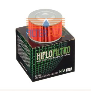 HIFLOFILTRO HFA1002 levegőszűrő