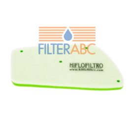 HIFLOFILTRO HFA1004DS levegőszűrő