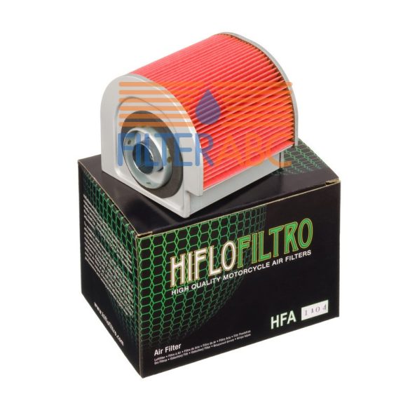 HIFLOFILTRO HFA1104 levegőszűrő