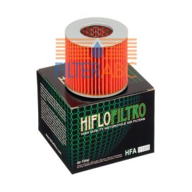 HIFLOFILTRO HFA1109 levegőszűrő