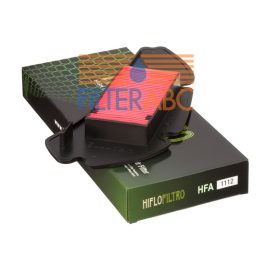 HIFLOFILTRO HFA1112 levegőszűrő
