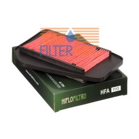 HIFLOFILTRO HFA1113 levegőszűrő