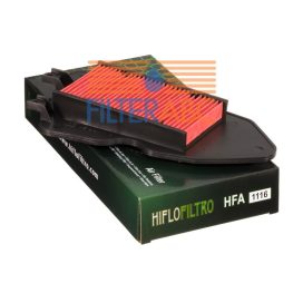 HIFLOFILTRO HFA1116 levegőszűrő