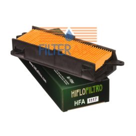 HIFLOFILTRO HFA1117 levegőszűrő