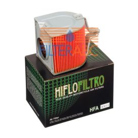 HIFLOFILTRO HFA1204 levegőszűrő